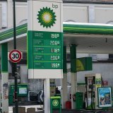 Les prix de l'essence et des produits alimentaires ont soutenu l'accélération de l'inflation en France. (Archives)